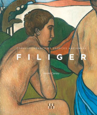 cariou-andre-charles-filiger-correspondance-et-sources-anciennes_0