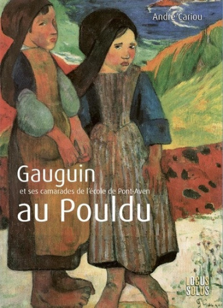cariou-andre-gauguin-au-pouldu-et-ses-camarades-de-l-ecole-de-pont-aven_0