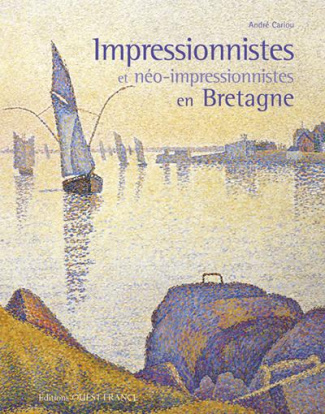 cariou-andre-impressionnistes-et-neo-impressionnistes-en-bretagne_0
