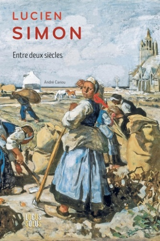 cariou-andre-lucien-simon_0