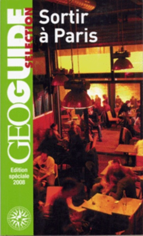 cariou-tiphaine-3b-besse-antoine-sortir-a-paris_0