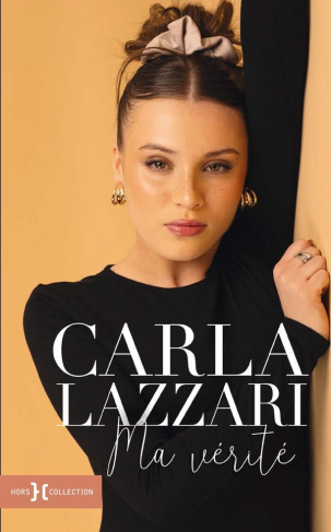 carla-lazzari_0