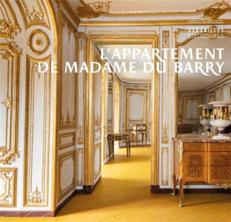carlier-yves-l-appartement-de-madame-du-barry_0