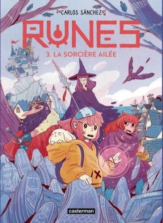 carlos-sanchez-rune-t3-3_0