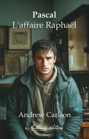 carlson-andrew-pascal-l-affaire-raphael_0