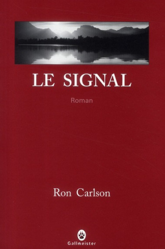 carlson-ron-le-signal_0
