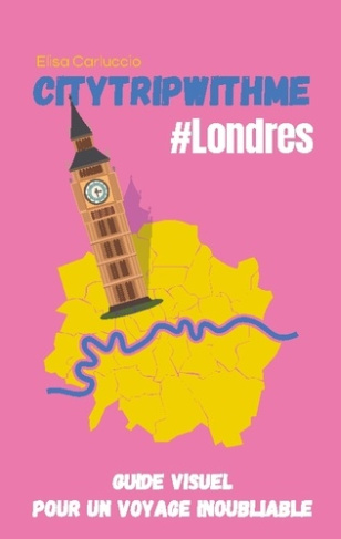 carluccio-elisa-citytripwithme-londres_0