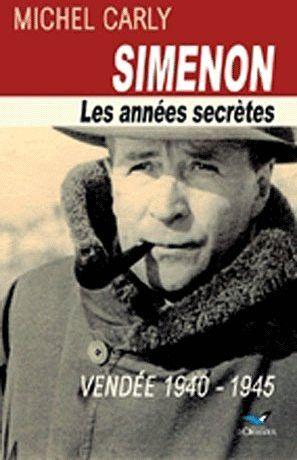 carly-michel-simenon-les-annees-secretes-vendee-1940-1945_0