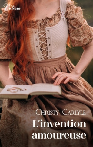 carlyle-christy-l-invention-amoureuse_0