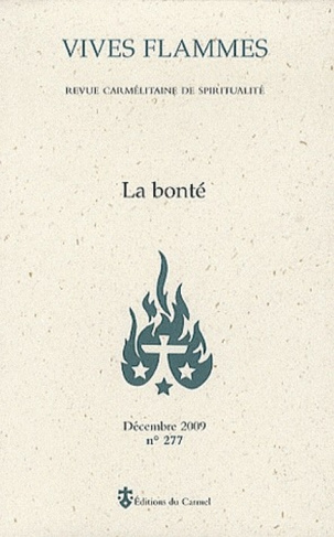 carmel-collectif-vives-flammes-277200-la-bonte_0