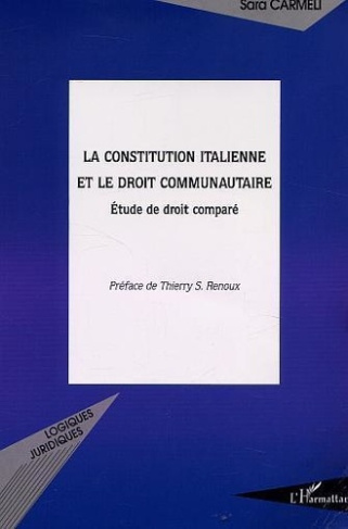 carmeli-sara-la-constitution-italienne-et-le-droit-communautaire-etude-de-droit-compare_0