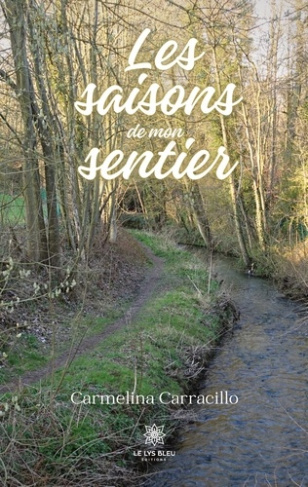 carmelina-carracillo-les-saisons-de-mon-sentier_0