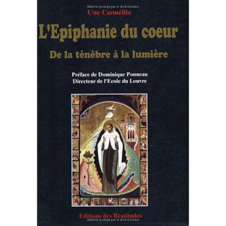 carmelite-une-3b-jean-de-la-croix-3b-lammens-antoine-l-epiphanie-du-coeur-de-la-tenebre-a-la-lumiere_0