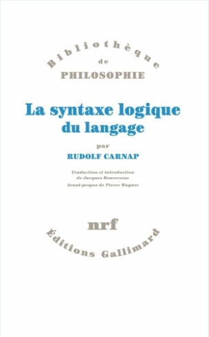 carnap-rudolf-la-syntaxe-logique-du-language_0
