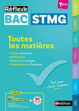 carnat-jean-louis-toutes-les-matieres-de-terminale-stmg-24-24_0
