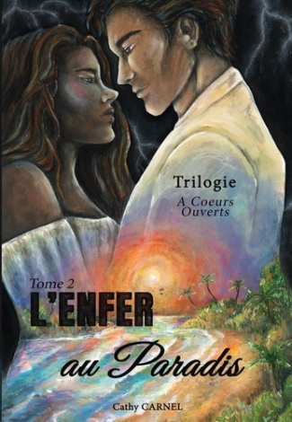 carnel-cathy-l-enfer-au-paradis_0