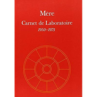 carnet-de-laboratoire-1950-1973_0