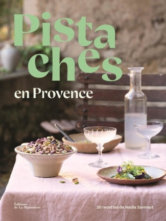 carnet-nathalie-de-la-roche-marie-catherine-ba-pistaches-en-provence_0