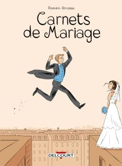 carnets-de-mariage_0