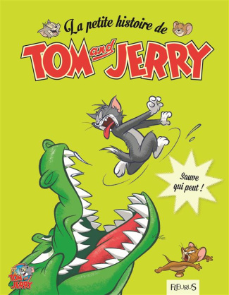 carney-charles-3b-skewes-john-3b-gladden-stephanie-3b-la-petite-histoire-de-tom-and-jerry-sauve-qui-peut_0