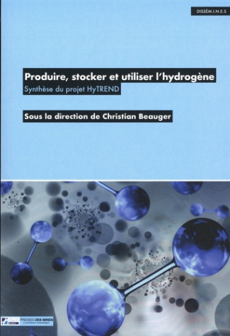 carnot-m-i-n-e-s-produire-stocker-et-utiliser-l-hydrogene-conclusions-du-projet-hydrogene-pour-une-transition-deca_0