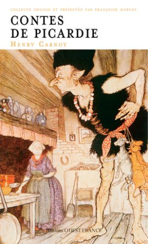 carnoy-henry-3b-morvan-francoise-contes-de-picardie_0