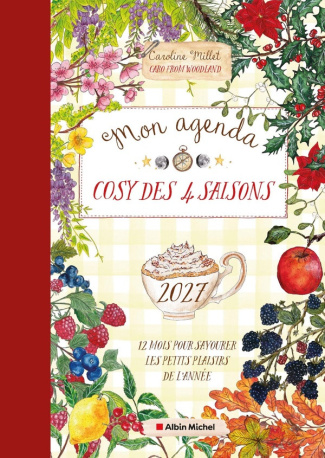 caro-from-woodland-mon-agenda-cosy-des-4-saisons-2027-12-mois-pour-savourer-les-petits-plaisirs-de-l-annee_0