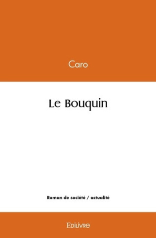 caro-le-bouquin_0