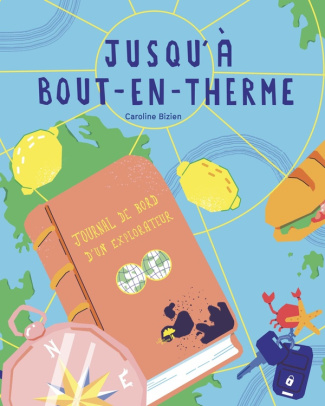 caroline-bizien-jusqu-a-bout-en-therme-journal-de-bord-d-un-explorateur_0