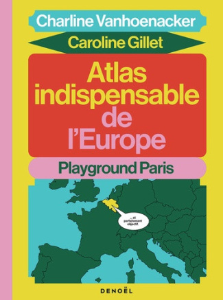 caroline-gillet-charline-vanhoenacker-atlas_0