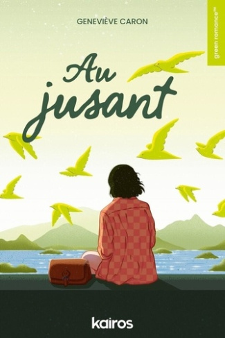 caron-genevieve-au-jusant_0