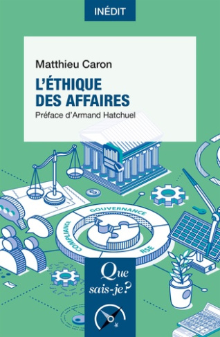caron-matthieu-l-ethique-des-affaires_0