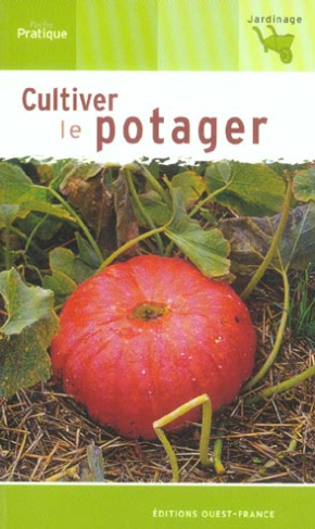 caron-michel-cultiver-le-potager_0
