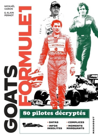 caron-mickael-les-g-o-a-t-s-de-la-formule-1-80-pilotes-decryptes_0