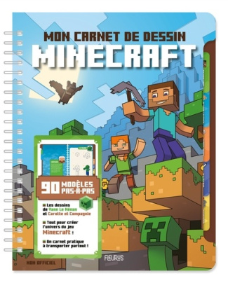 carotte-et-compagnie-le-nenan-yann-minecraft-90-modeles-en-pas-a-pas_0