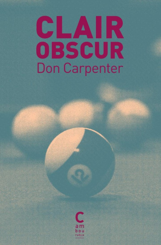 carpenter-don-3b-leroy-celine-clair-obscur_0