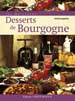 carpentier-gerald-les-meilleurs-desserts-de-bourgogne_0