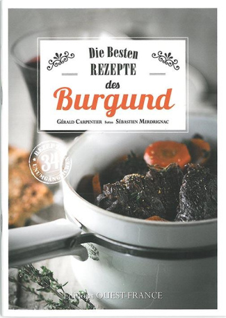 carpentier-les-meilleures-recettes-de-bourgogne_0