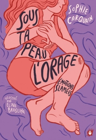 carquain-braslina-sous-ma-peau-l-orage_0