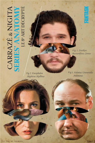 carraze-alain-3b-nigita-romain-serie-s-anatomy-le-8e-art-decrypte_0