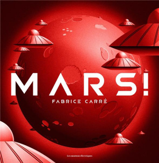 carre-fabrice-mars_0