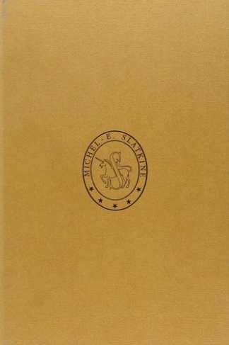 carre-jean-voyageurs-et-ecrivains-francais-en-egypte-reimpression-de-l-edition-du-caire-1932_0