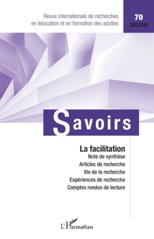 carre-philippe-la-facilitation-70_0