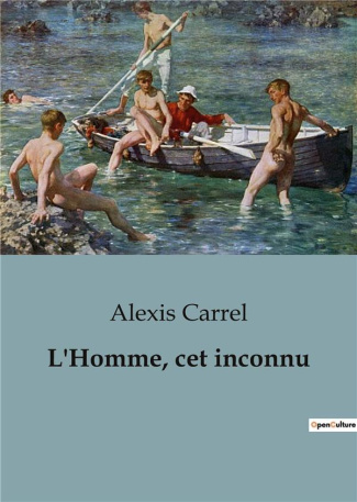 carrel-alexis-homme-cet-inconnu-87_0