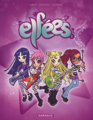 carrere-serge-les-elfees-tome-1_0