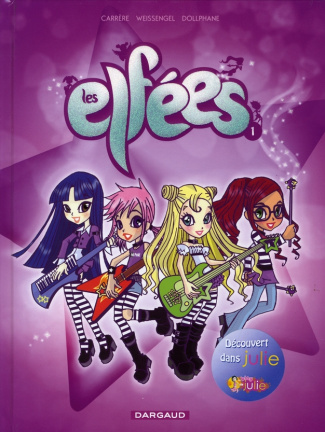 carrere-serge-les-elfees-tome-1_0