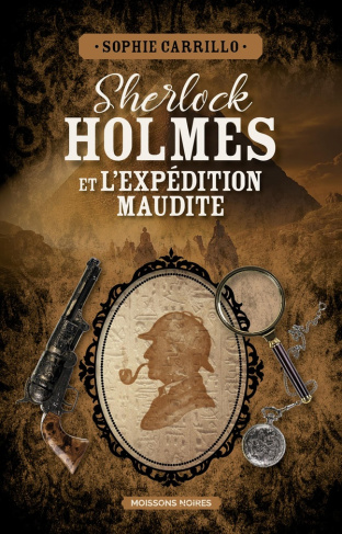 carrillo-sophie-sherlock-et-l-expedition-maudite_0
