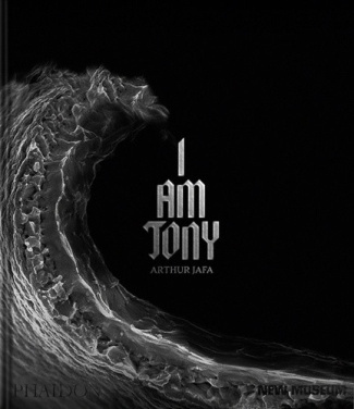 carrion-murayari-gary-gioni-massimiliano-arthur-jafa-i-am-tony_0