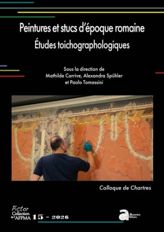 carrive-mathilde-spuhler-alexandra-tomassini-p-peintures-et-stucs-d-epoque-romaine-etudes-toichographologiques-actes-du-35e-colloque-de-l-afpma-c_0