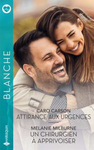 carson-caro-milburne-melanie-attirance-aux-urgences-un-chirurgien-a-apprivoiser_0